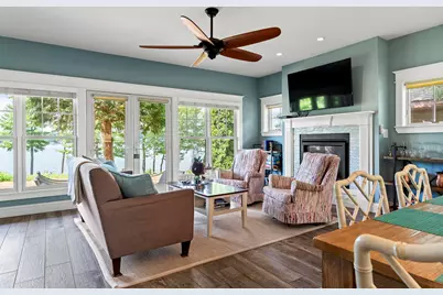 67 Village Way #505, Edgecomb, ME 04556 - Photo 27