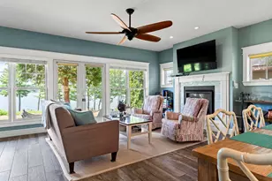 67 Village Wy, Edgecomb, ME 04556 - Photo 27