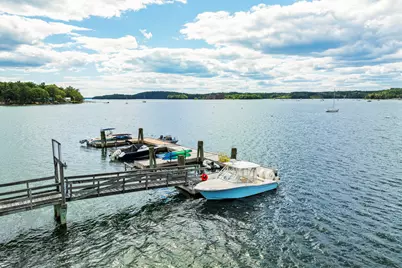 67 Village Way #505, Edgecomb, ME 04556 - Photo 81