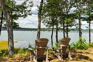 67 Village Wy, Edgecomb, ME 04556 - Photo 75