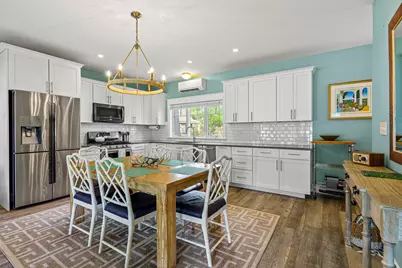 67 Village Way #505, Edgecomb, ME 04556 - Photo 17