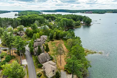 67 Village Way #505, Edgecomb, ME 04556 - Photo 71