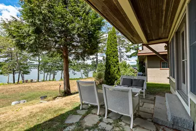 67 Village Way #505, Edgecomb, ME 04556 - Photo 35