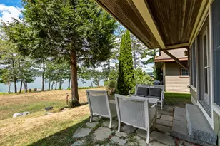 67 Village Wy, Edgecomb, ME 04556 - Photo 35