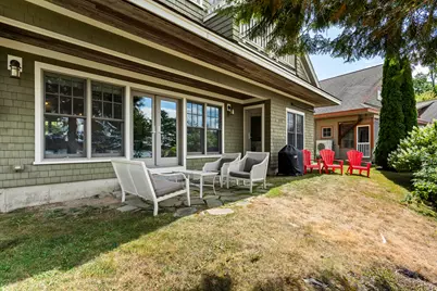 67 Village Way #505, Edgecomb, ME 04556 - Photo 37