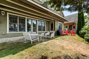 67 Village Wy, Edgecomb, ME 04556 - Photo 37