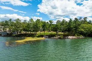 67 Village Wy, Edgecomb, ME 04556 - Photo 77