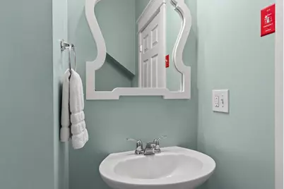 67 Village Way #505, Edgecomb, ME 04556 - Photo 13