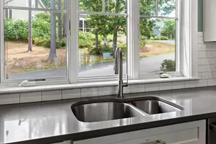 67 Village Wy, Edgecomb, ME 04556 - Photo 23