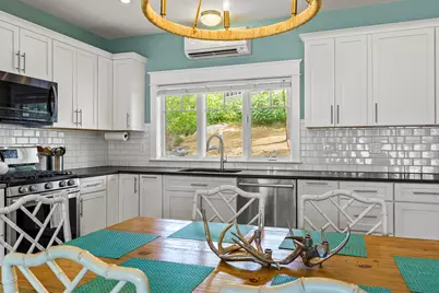 67 Village Way #505, Edgecomb, ME 04556 - Photo 19