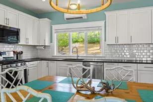 67 Village Wy, Edgecomb, ME 04556 - Photo 19