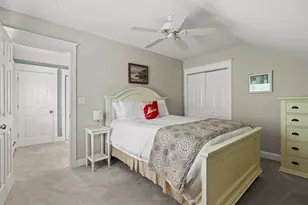 67 Village Wy, Edgecomb, ME 04556 - Photo 69