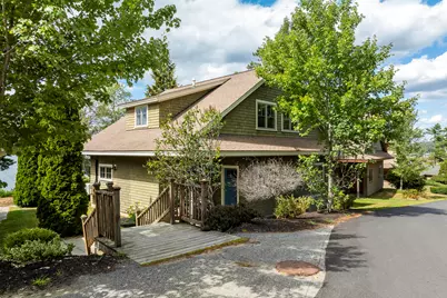 67 Village Way #505, Edgecomb, ME 04556 - Photo 3