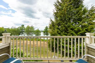 67 Village Wy, Edgecomb, ME 04556 - Photo 57