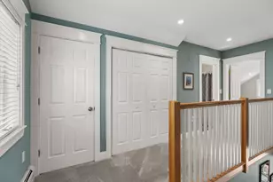 67 Village Wy, Edgecomb, ME 04556 - Photo 51