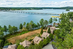 67 Village Wy, Edgecomb, ME 04556 - Photo 1