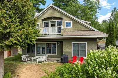 67 Village Way #505, Edgecomb, ME 04556 - Photo 59