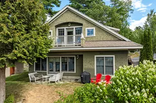 67 Village Wy, Edgecomb, ME 04556 - Photo 59