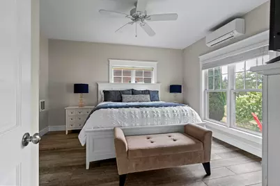 67 Village Way #505, Edgecomb, ME 04556 - Photo 41