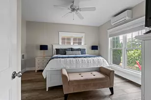 67 Village Wy, Edgecomb, ME 04556 - Photo 41