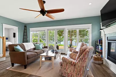 67 Village Way #505, Edgecomb, ME 04556 - Photo 31