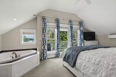 67 Village Way #505, Edgecomb, ME 04556 - Photo 53