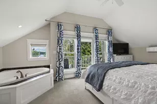 67 Village Wy, Edgecomb, ME 04556 - Photo 53