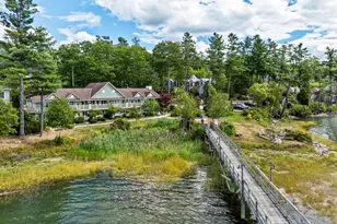 67 Village Wy, Edgecomb, ME 04556 - Photo 83