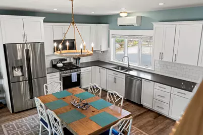 67 Village Way #505, Edgecomb, ME 04556 - Photo 49