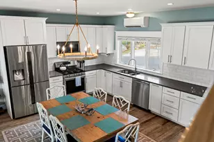 67 Village Wy, Edgecomb, ME 04556 - Photo 49