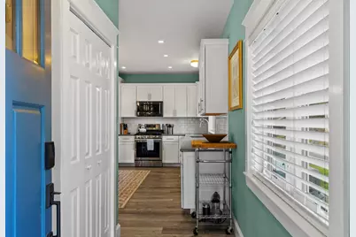 67 Village Way #505, Edgecomb, ME 04556 - Photo 9