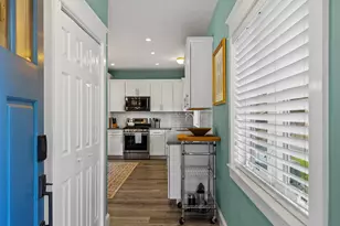 67 Village Wy, Edgecomb, ME 04556 - Photo 9