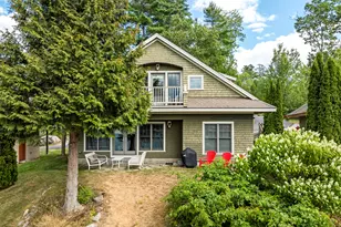 67 Village Wy, Edgecomb, ME 04556 - Photo 39