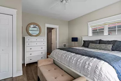 67 Village Way #505, Edgecomb, ME 04556 - Photo 45