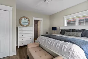 67 Village Wy, Edgecomb, ME 04556 - Photo 45