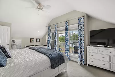 67 Village Way #505, Edgecomb, ME 04556 - Photo 55