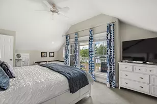 67 Village Wy, Edgecomb, ME 04556 - Photo 55