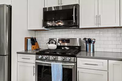 67 Village Way #505, Edgecomb, ME 04556 - Photo 21