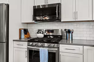 67 Village Wy, Edgecomb, ME 04556 - Photo 21