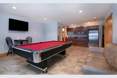 5022 Black Bear Run #22, Carrabassett Valley, ME 04947 - Photo 5