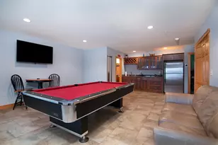 5022 Black Bear Run, Carrabassett Valley, ME 04947 - Photo 5