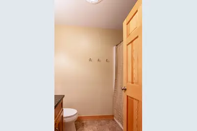 5022 Black Bear Run #22, Carrabassett Valley, ME 04947 - Photo 29