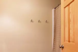 5022 Black Bear Run, Carrabassett Valley, ME 04947 - Photo 29