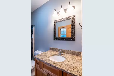 5022 Black Bear Run #22, Carrabassett Valley, ME 04947 - Photo 13