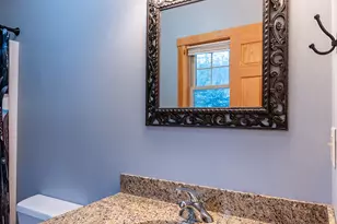 5022 Black Bear Run, Carrabassett Valley, ME 04947 - Photo 13