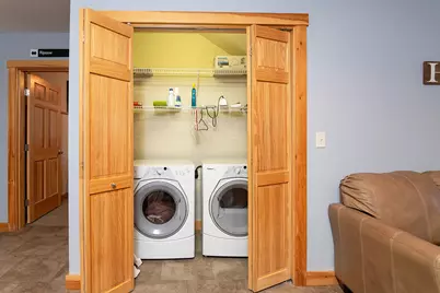 5022 Black Bear Run #22, Carrabassett Valley, ME 04947 - Photo 9