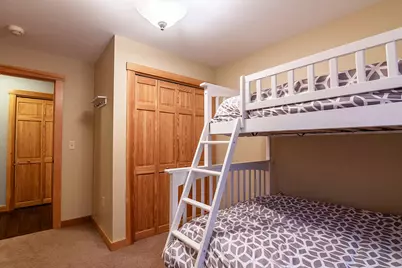 5022 Black Bear Run #22, Carrabassett Valley, ME 04947 - Photo 33