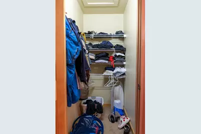 5022 Black Bear Run #22, Carrabassett Valley, ME 04947 - Photo 37