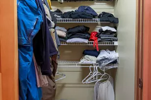 5022 Black Bear Run, Carrabassett Valley, ME 04947 - Photo 37