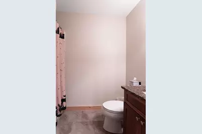 5022 Black Bear Run #22, Carrabassett Valley, ME 04947 - Photo 11